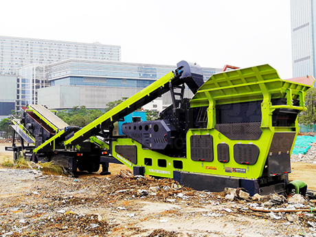 五度攜手成就“色多多免费视频綠”移動破碎篩分站好口（kǒu）碑