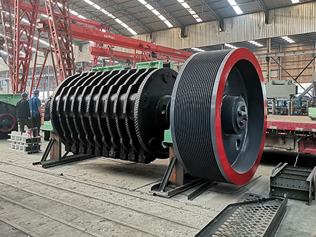 鄭州色多多免费视频成功簽約南美洲大型合作項目!