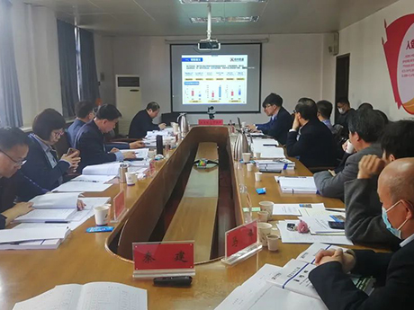 鄭州色多多免费视频科技成果評（píng）價會隆重舉行