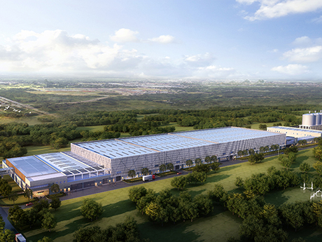 2023新型（xíng）裝修裝潢垃圾處（chù）理方（fāng）案