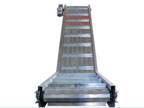 如何選擇垃圾分揀（jiǎn）設（shè）備?