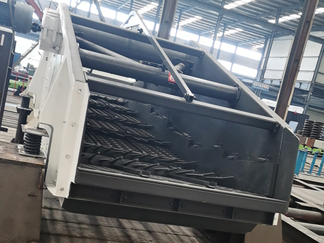 一（yī）套標準的建築裝修垃圾處理流（liú）程