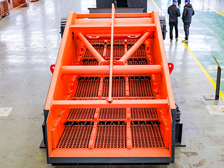 建築垃圾中的不同（tóng）成分物質如何實現再（zài）利（lì）用