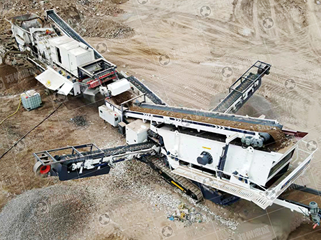 寧夏積極推進建（jiàn）築（zhù）垃（lā）圾治理和資（zī）源化利用