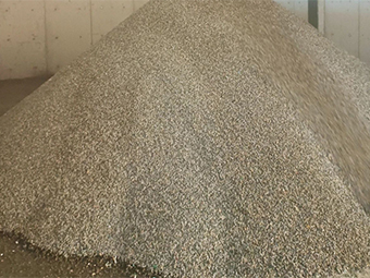 建築（zhù）固（gù）廢再生利（lì）用成套設備報價