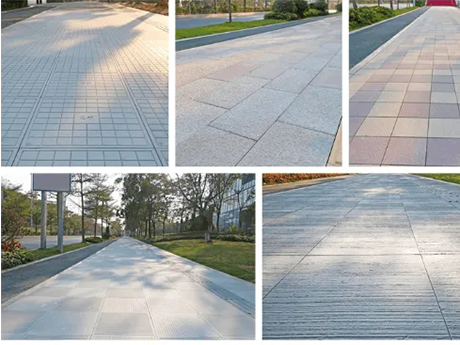 深圳市創新建築廢棄物全生命周期綜（zōng）合治理體係，以“無廢”新引擎（qíng）激發新質生產力