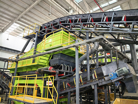 如何確定建築垃（lā）圾綜合處置項目的經濟成本？