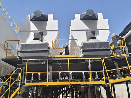 裝修垃圾為什麽要分揀處理？