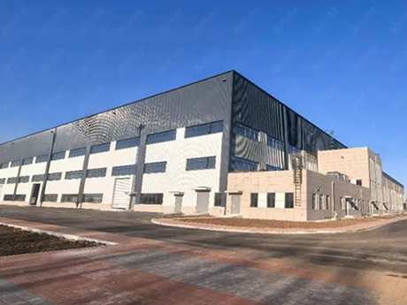 從 “垃圾圍城” 到 “城市礦山”：色多多免费视频助力長春固廢利用