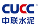 中聯水泥