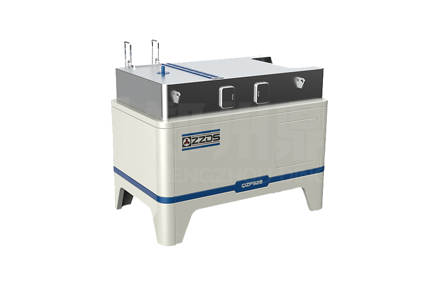 “亞飛”係列（liè）輕物質分離器 