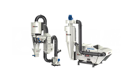 意大利分（fèn）選機