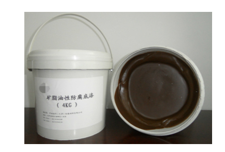 微信截（jié）圖（tú）_20210820142725.png