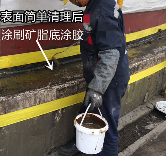 微信圖片（piàn）_2019060512355714_副本.jpg