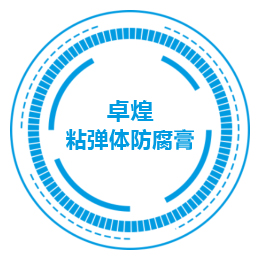 微（wēi）信圖片_20211116141516.jpg