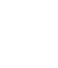 南京卓煌工業技術有限公（gōng）司