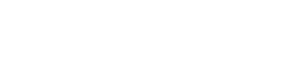 南京（jīng）卓煌工業技術（shù）有（yǒu）限公司