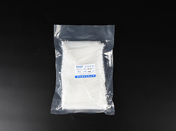 国产午夜福利在线视频合格證包裝