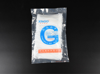 国产午夜福利在线视频花袋包（bāo）裝