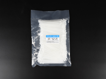 中（zhōng）性包裝